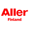 Aller Media - Finland logo